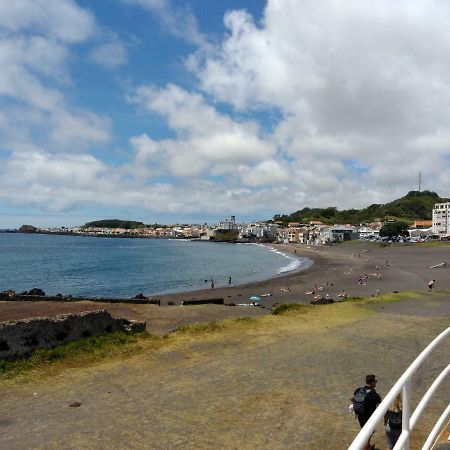 Sweet Dreams near Beaches Ponta Delgada Exterior foto