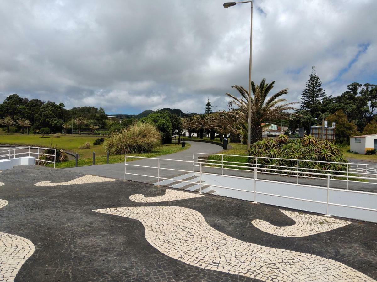Sweet Dreams near Beaches Ponta Delgada Exterior foto