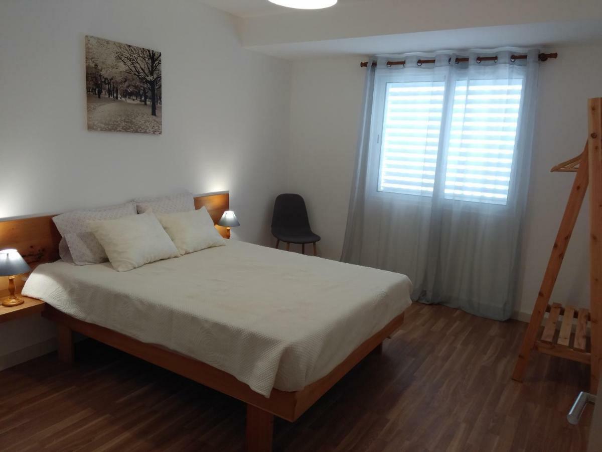 Sweet Dreams near Beaches Ponta Delgada Exterior foto